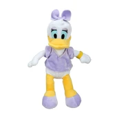 Sunman Daisy Core Peluş 25 cm - 1