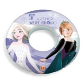 Sunman Frozen Can Simidi 50 cm - 1