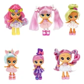 Hairdooz Sndooz Bebek Sürpriz 78905 thumbnail 2