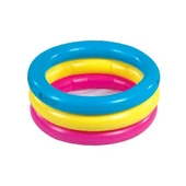 Üç Halka Havuz A790 - 1