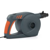 Powergrip 220V Elektrikli Pompa - 1