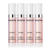 Darphin Intral Rescue Super Concentrate 7x4 ml Konsantre Serum - 2