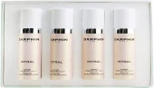 Darphin Intral Rescue Super Concentrate 7x4 ml Konsantre Serum - 3