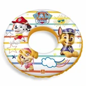Paw Patrol Can Simidi 50 cm - 1