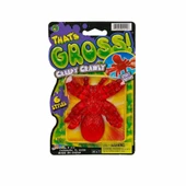 Esnek Böcek Figürleri - 2