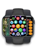 T700 AKILLI SAAT - 3