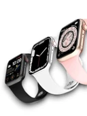 T700 AKILLI SAAT - 2