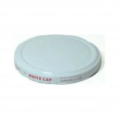 Sbk 082 Mm Konserve Kapak 150 Adet - 1