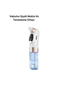 Elektrikli Siyah Nokta Cihazı thumbnail 1