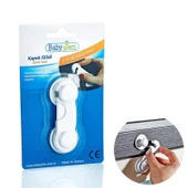 Kapak Kilidi 122 - 1