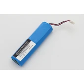 Grundig 6230 Robot Süpürge 3500 mAh 14.4 V  Batarya – Orjinal Uyumlu Uzun Ömürlü, Yüksek Performans Pil thumbnail 1