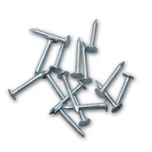 Şıngıl Çivisi 2,5 kg - 1