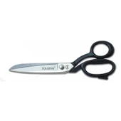 Solgern A42111 Terzi Makası No11 inç / 27,94 cm Nikel Kaplama - 1