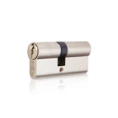 YMK Eko 68mm Sarı Cerman Hibrit Barel, Kapı Silindiri - 2