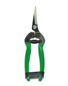 Eltu 429E5 Düz NarenciyeMakası 184 mm - 1