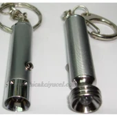 F 111 Fener Anahtarlık - 2