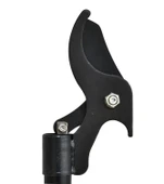 Eltu F2AK7CL  Yüksek Dal Makası 1500 mm - 2