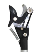 Eltu 598LNC12  Yüksek Dal Makası 2000 mm - 2