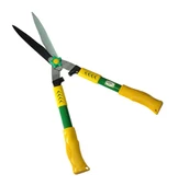 Eltu 036WKB  Çim  Çimen Makası 610 mm - 1