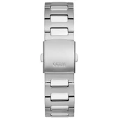 Guess GUGW0454G1 Erkek Kol Saati thumbnail 4