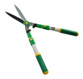 Eltu 036WAH9L Çim / Çimen Makası 660860 mm  Teleskopik - 1