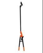 Eltu F2AK7CL Yüksek Dal Makası 1500 mm - 1