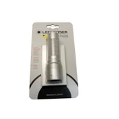 Led Lenser Pro 220 Profesyonel El Feneri - 1