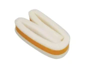 Eko Sünger Kapı Altı Eşik İzolasyon Bandı (90 cm) Isı ve Ses Yalıtımı - 1