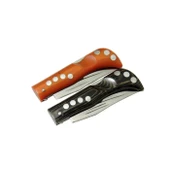 Şehzade 1 16,5 cm Kamp / Outdoor Çakı   Yarı - 2