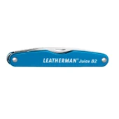 Leatherman  Juice B2 Blue Katlanabilir - 2