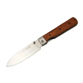 Gerber Knives Japon  Çakısı 25 cm , Yarı - 1