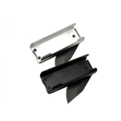 FXT1000A Çakmak Çakı 11 cm Manuel, Kemerlikli - 2