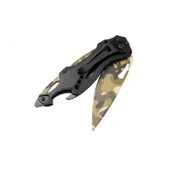 FST3034A Açacaklı Çakı Km.Çöl 20 cm Manuel, Kemerlikli - 2