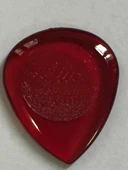 HEAVY CAZ DAMLA PENA KIRMIZI 100 LÜ KUTULU thumbnail 3