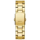 Guess GUGW0483L4 Kadın Kol Saati - 4