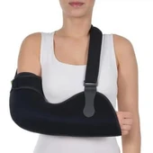 Wingmed W209 Fileli Hava Alabilen Kol Askısı - 1