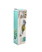 Yaprak Sarma Makinesi – Üzüm, Lahana ve Pazı İçin Sarım Kolaylığı. - 3