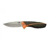 Gerber Bear Grylls Çakı 21,5 cm Kamp / Outdoor Çakı - 2
