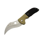 Emerson 2014 İsonzo Çakı 20 cm , Yarı - 1