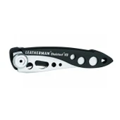 Leatherman Skeool KB Black 15 cm thumbnail 2