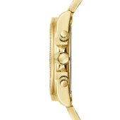 Guess GUGW0483L4 Kadın Kol Saati - 3