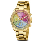 Guess GUGW0483L4 Kadın Kol Saati - 2