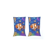 KZLD47028T KOLLUK 25X15CM NEMO BALIK 72 - 1