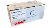 Utax PK-5016 Smart Mavi Toner P-C 2155w - 1
