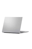 Asus VB S14 S3407VA-LY015 Intel Core i5-13420H 16GB DDR5 512GB SSD 14" WUXGA FreeDos thumbnail 6