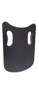 Yüzme Tahtası Lüks XPE - 2