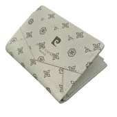 Pierre  Cardin 06PC25Y605-MN BJ Kadın Cüzdan Bej thumbnail 2