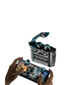 M25-KABLOSUZ KULAKLIK - 5