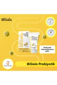 Bigaia Probiyotik Damla 5 ml - 4