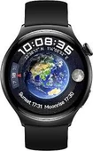 Huawei Watch 4 Akıllı Saat Black TEŞHİR - 3